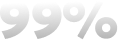 99