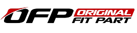 OFP Original FIT PART