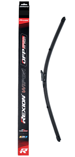 OFP Original PART - Plumilla