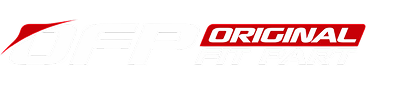 OFP logo