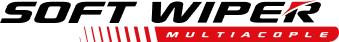 Soft Wiper Logo